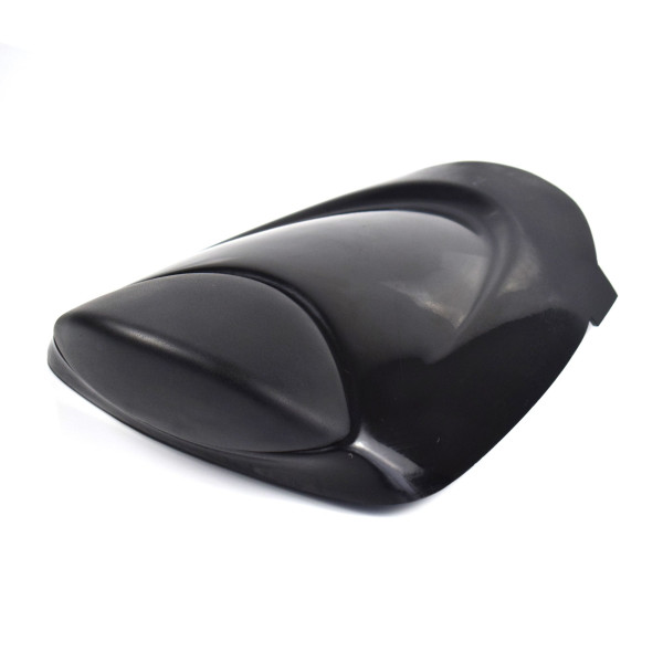 Pyramid Plastics Pyramid seat cowl | unpainted | suzuki sv650 1999>2002